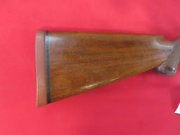 WINCHESTER 12 12GA PUMP, FULL CHOKE~6020