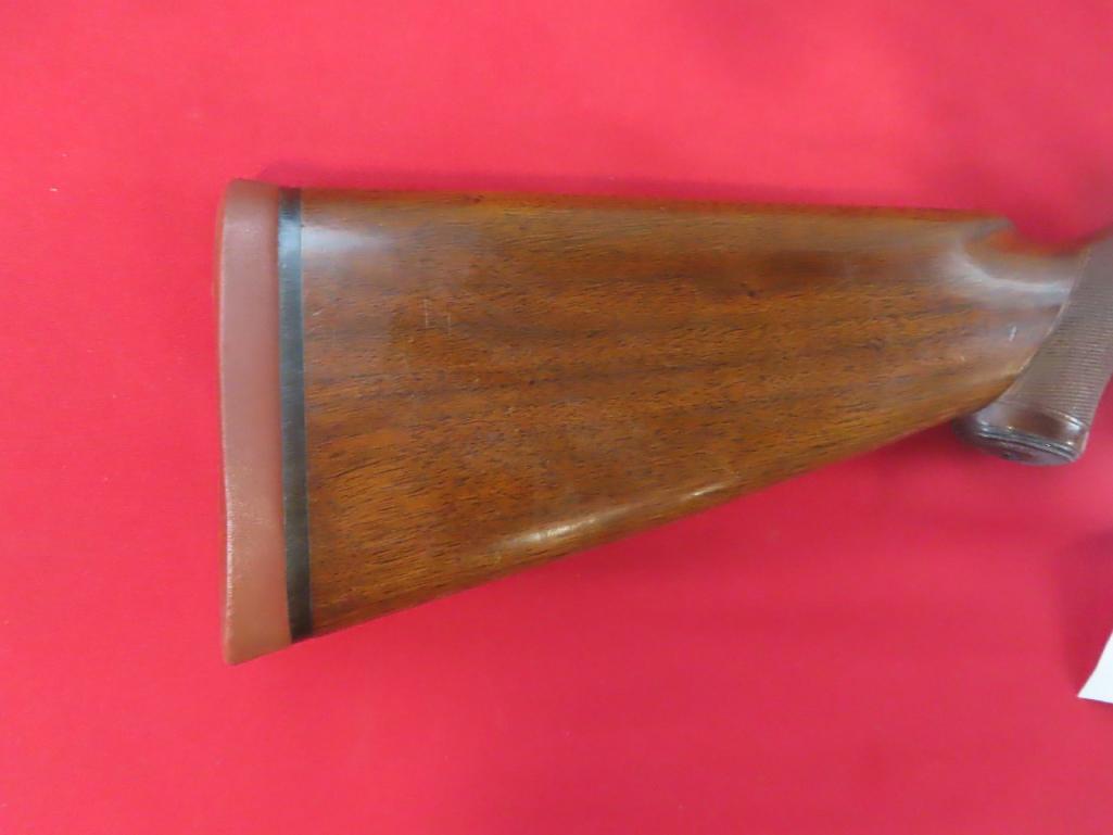 WINCHESTER 12 12GA PUMP, FULL CHOKE~6020