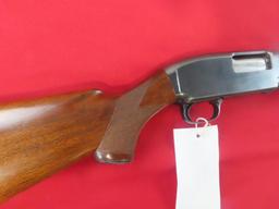 WINCHESTER 12 12GA PUMP, FULL CHOKE~6020