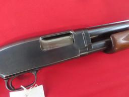 WINCHESTER 12 12GA PUMP, FULL CHOKE~6020