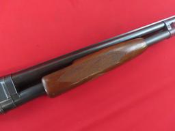 WINCHESTER 12 12GA PUMP, FULL CHOKE~6020