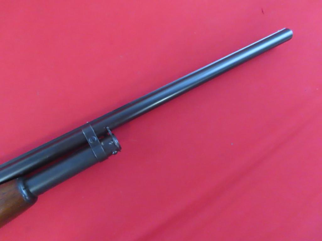 WINCHESTER 12 12GA PUMP, FULL CHOKE~6020