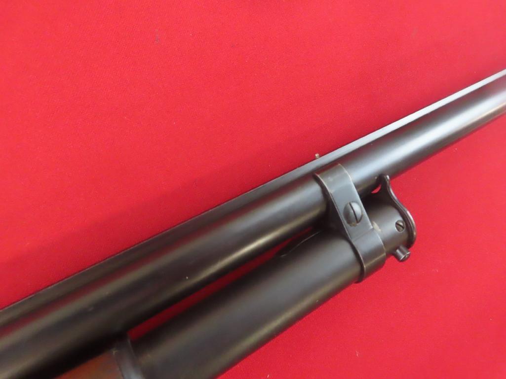 WINCHESTER 12 12GA PUMP, FULL CHOKE~6020