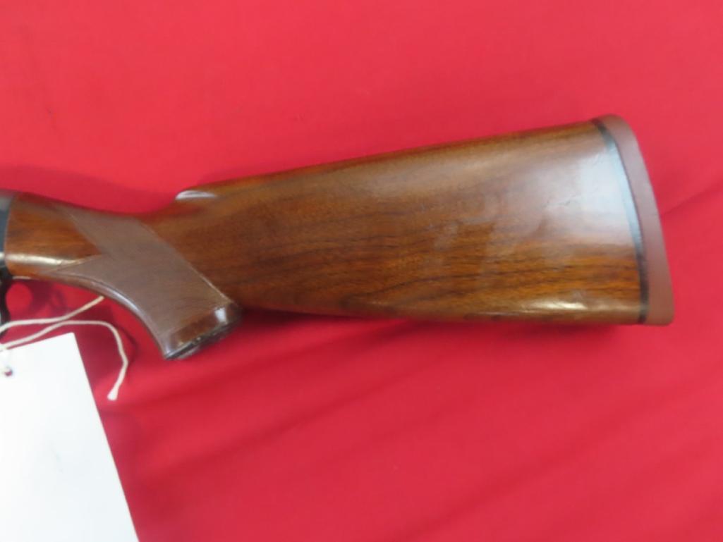 WINCHESTER 12 12GA PUMP, FULL CHOKE~6020