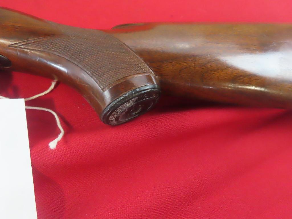 WINCHESTER 12 12GA PUMP, FULL CHOKE~6020