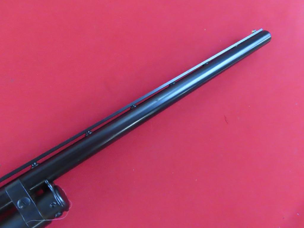 WINCHESTER 12 16GA PUMP, MODIFIED CHOKE ~6022