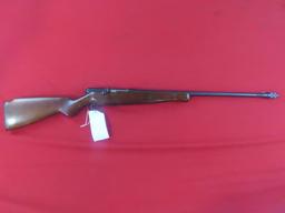 MOSSBERG 1858KA 20GA BOLT, ~6027