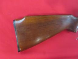 MOSSBERG 1858KA 20GA BOLT, ~6027