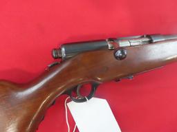 MOSSBERG 1858KA 20GA BOLT, ~6027