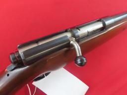 MOSSBERG 1858KA 20GA BOLT, ~6027