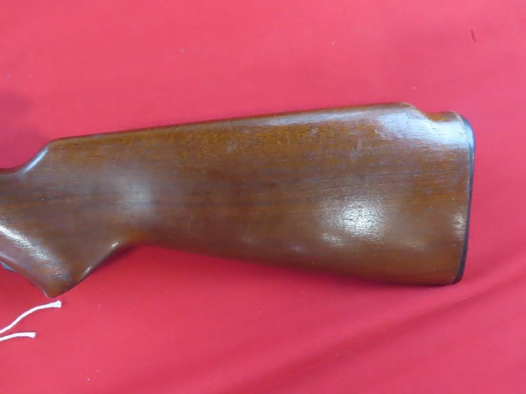 MOSSBERG 1858KA 20GA BOLT, ~6027
