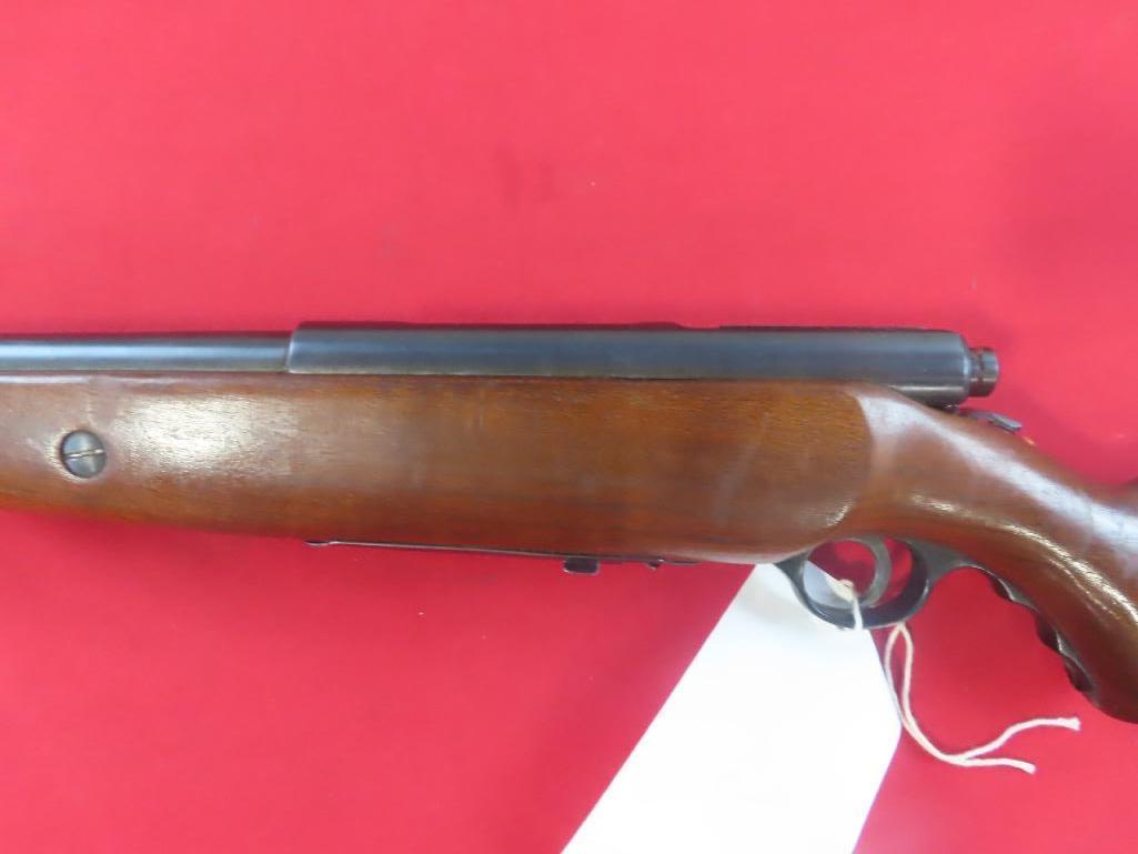 MOSSBERG 1858KA 20GA BOLT, ~6027