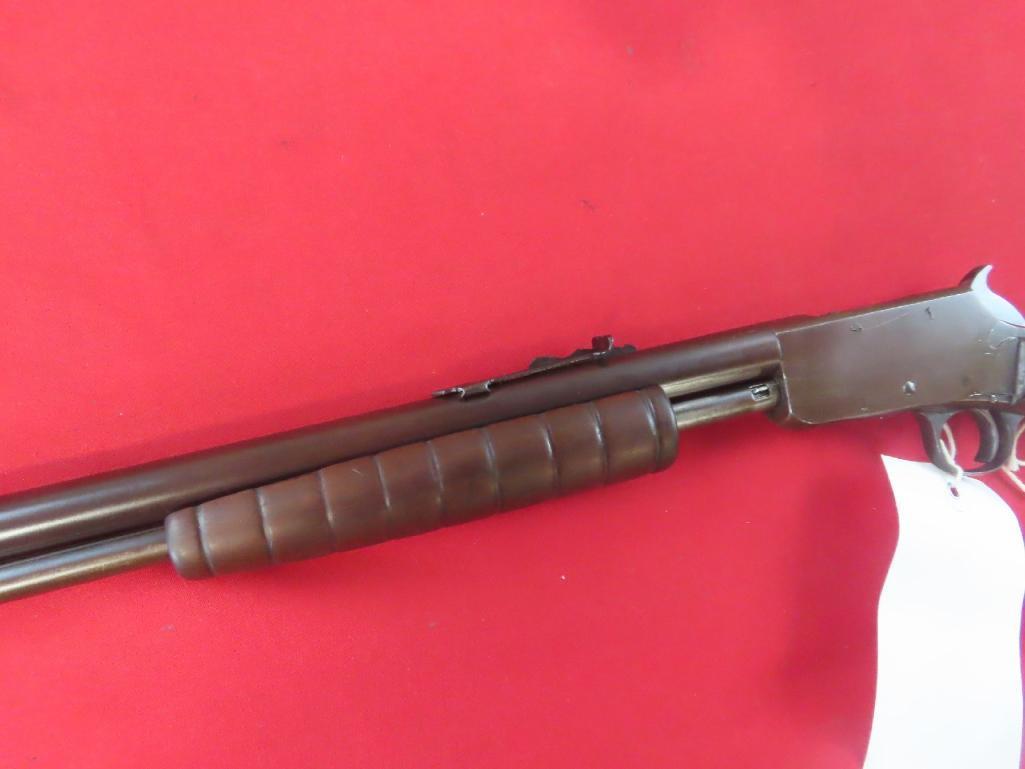 MARLIN 20A 22 S/L/LR PUMP, ~6131