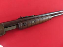 MARLIN 20A 22 S/L/LR PUMP, ~6131