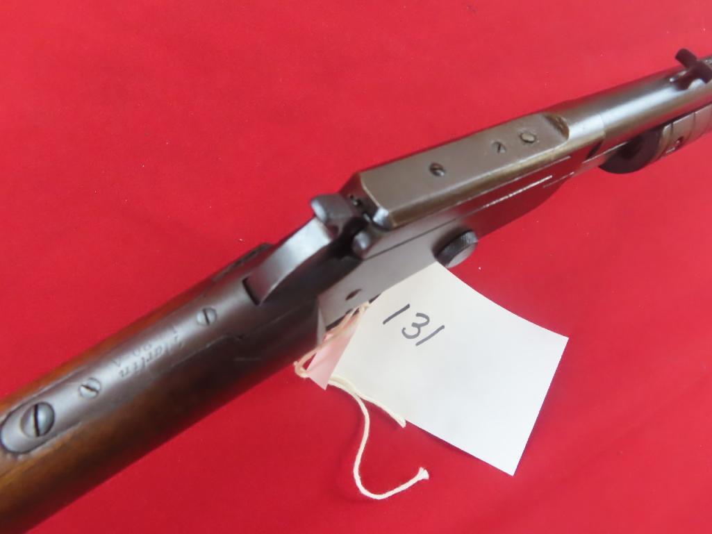 MARLIN 20A 22 S/L/LR PUMP, ~6131
