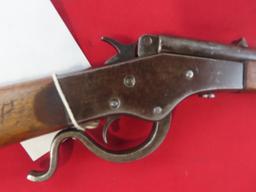 STEVENS CRACKSHOT 26 22 LR SINGLE SHOT, ~6134
