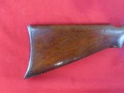 REMINGTON 14 35 REM PUMP, ~6171