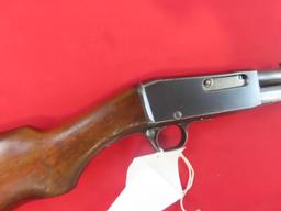REMINGTON 14 35 REM PUMP, ~6171