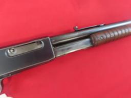 REMINGTON 14 35 REM PUMP, ~6171