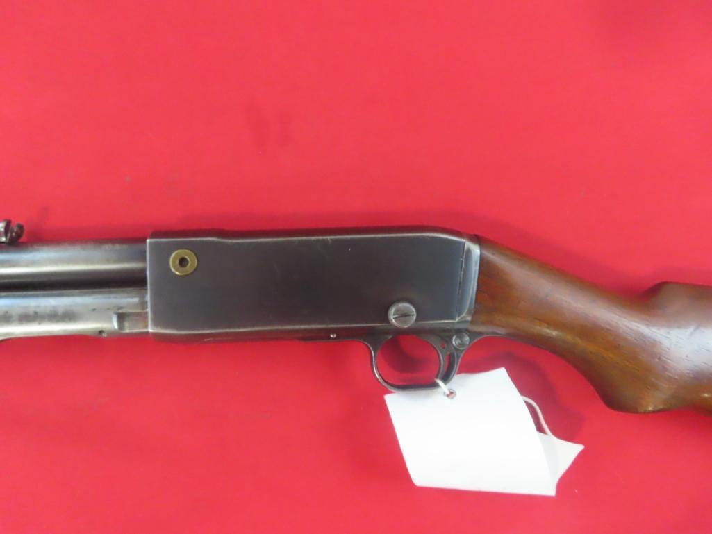REMINGTON 14 35 REM PUMP, ~6171