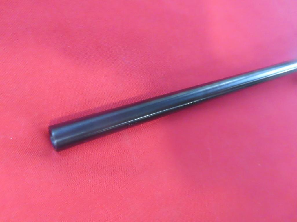WINCHESTER 70 223 WSSM BOLT, ~6192