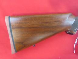 WINCHESTER 70 223 WSSM BOLT, ~6192
