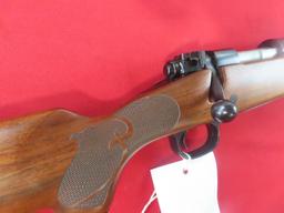 WINCHESTER 70 223 WSSM BOLT, ~6192