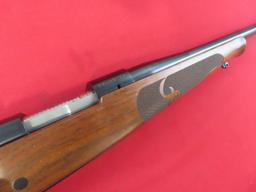 WINCHESTER 70 223 WSSM BOLT, ~6192