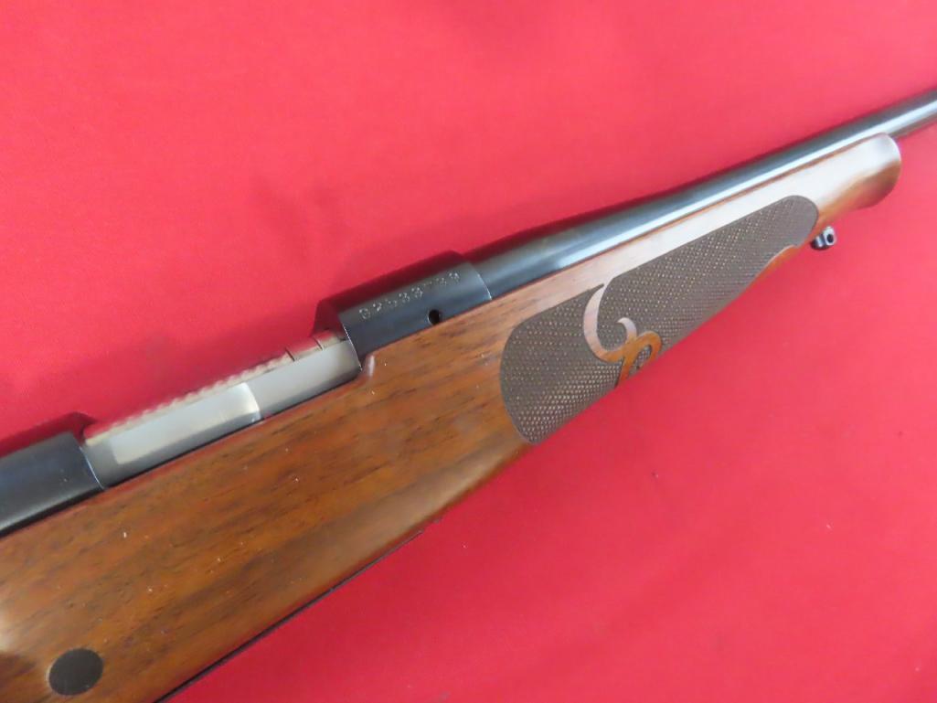WINCHESTER 70 223 WSSM BOLT, ~6192