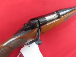 WINCHESTER 70 223 WSSM BOLT, ~6192