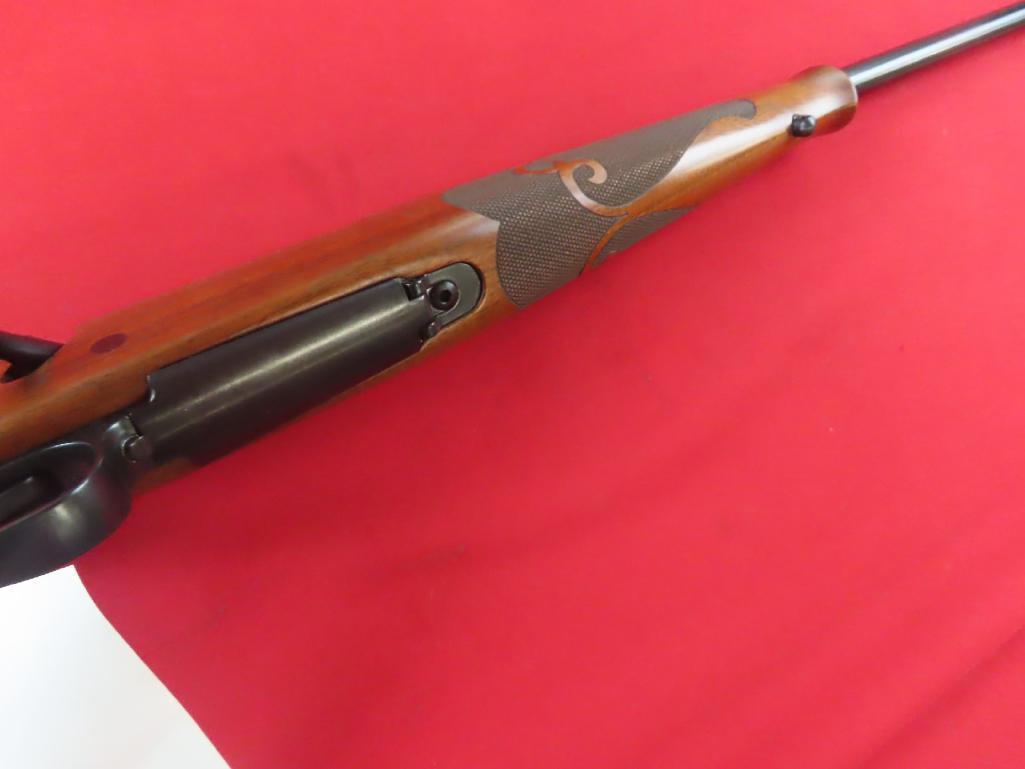 WINCHESTER 70 223 WSSM BOLT, ~6192