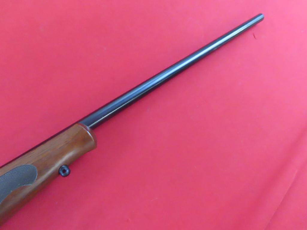 WINCHESTER 70 223 WSSM BOLT, ~6192