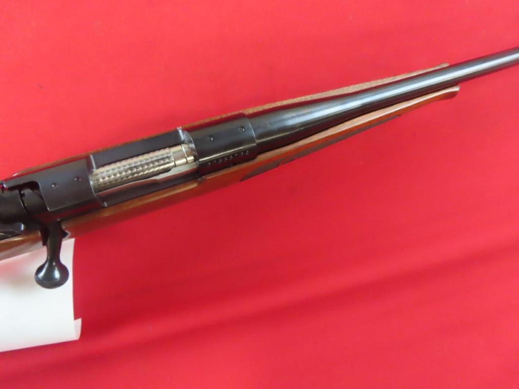 WINCHESTER 70 223 WSSM BOLT, ~6192