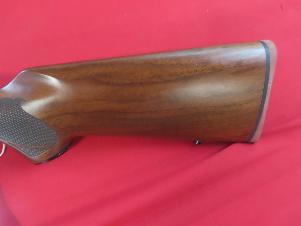 WINCHESTER 70 223 WSSM BOLT, ~6192