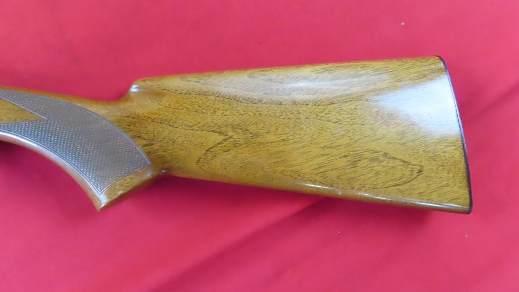 Browning SA22 .22 semi auto rifle, made in Belgium~6555