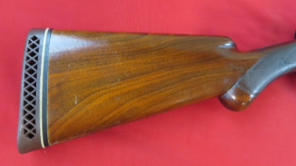 Browning A5 12ga semi auto shotgun, 27" barrel, 2 3/4", modified choke~6936