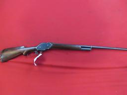 Winchester 1 10 Ga Lever Action ~8224