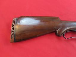 Winchester 1 10 Ga Lever Action ~8224