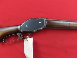 Winchester 1 10 Ga Lever Action ~8224