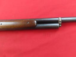 Winchester 1 10 Ga Lever Action ~8224
