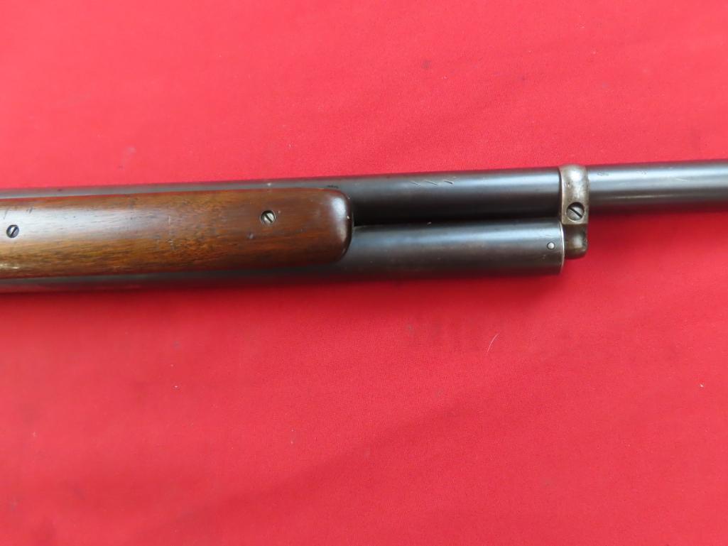 Winchester 1 10 Ga Lever Action ~8224