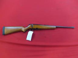 Stevens 325-8 30-30 Bolt Action ~8235