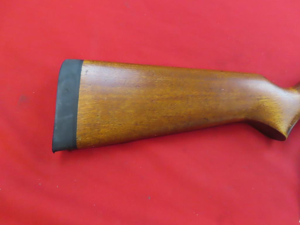 Stevens 325-8 30-30 Bolt Action ~8235