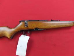 Stevens 325-8 30-30 Bolt Action ~8235
