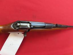 Stevens 325-8 30-30 Bolt Action ~8235