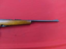 Stevens 325-8 30-30 Bolt Action ~8235
