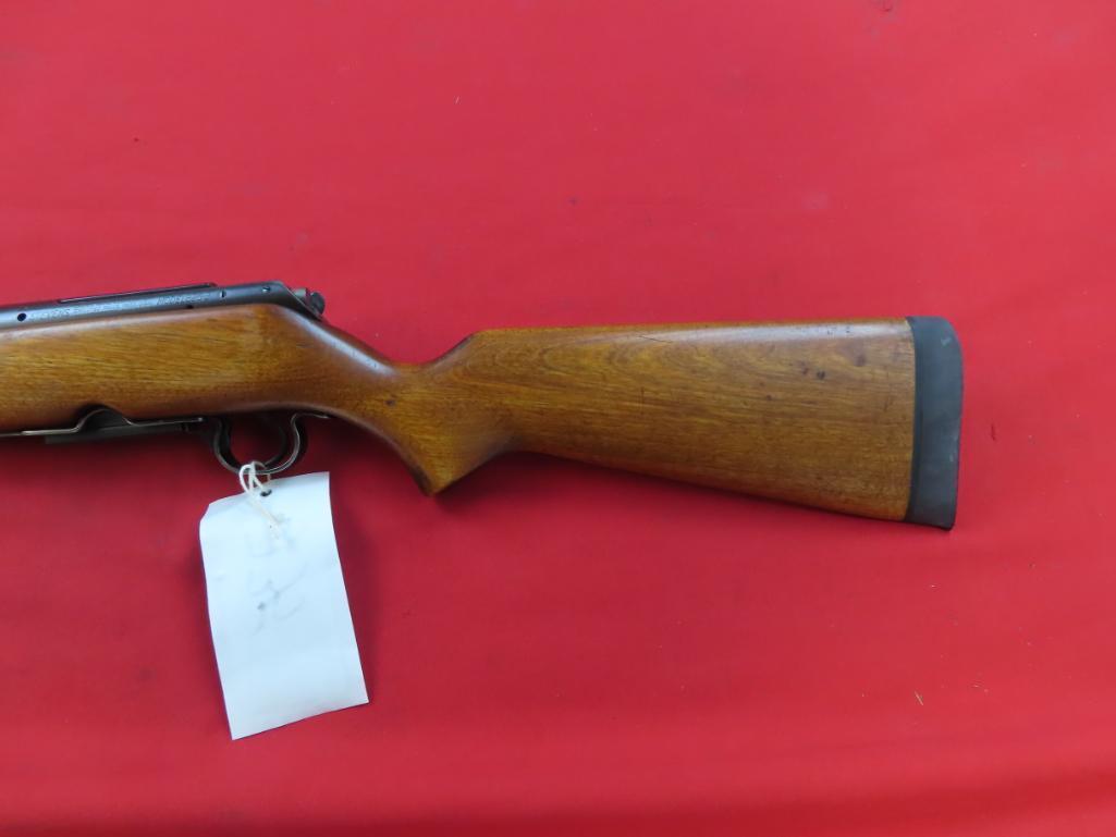Stevens 325-8 30-30 Bolt Action ~8235