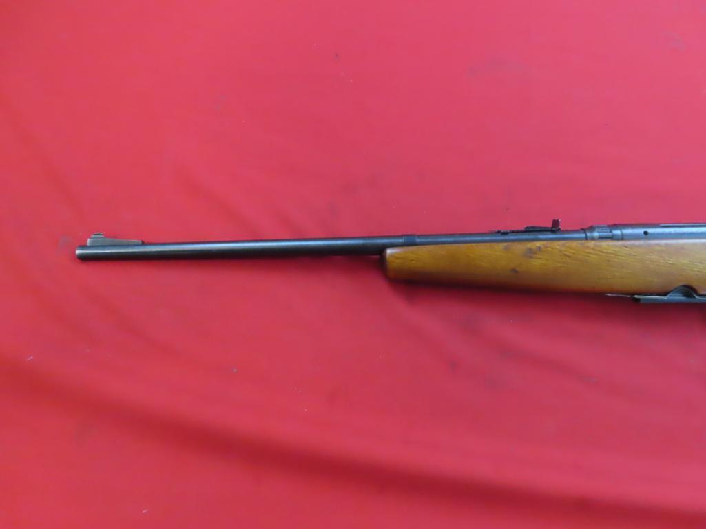 Stevens 325-8 30-30 Bolt Action ~8235