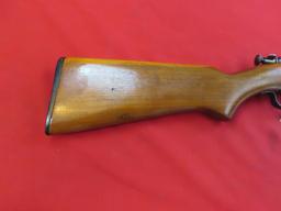 Winchester 67 22 S/L/LR Bolt Action ~8279