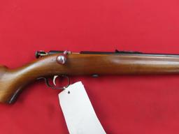 Winchester 67 22 S/L/LR Bolt Action ~8279